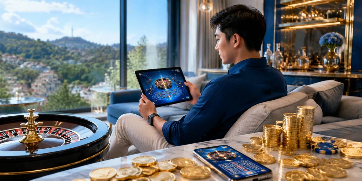 es555 Hoàn tiền hàng tuần