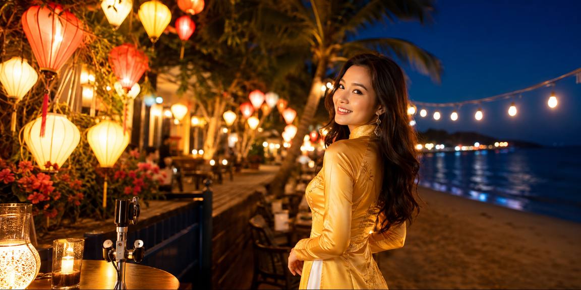 es555 Thưởng nạp lại