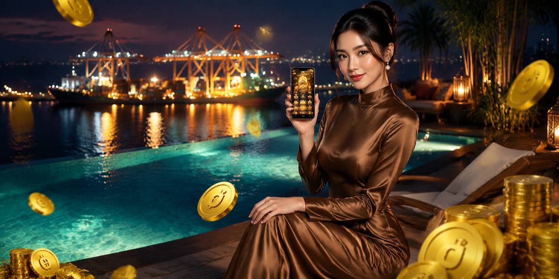 es555 Hỗ trợ di động tại es555 hoạt động thế nào